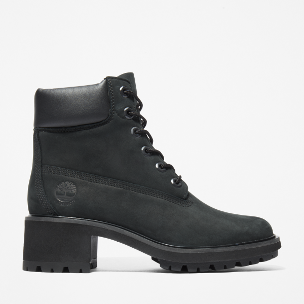 Timberland - Kinsley 6 Inch Boot for Women in Black