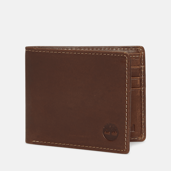 WALLETS & HOLDERS