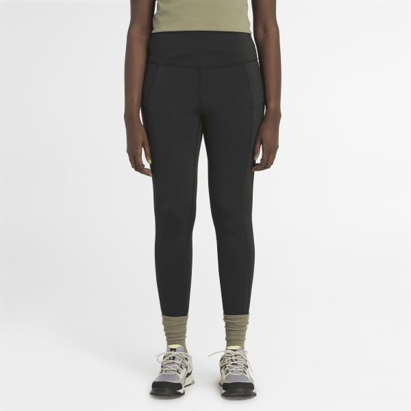 Timberland - Trail Tights for Women in Black
