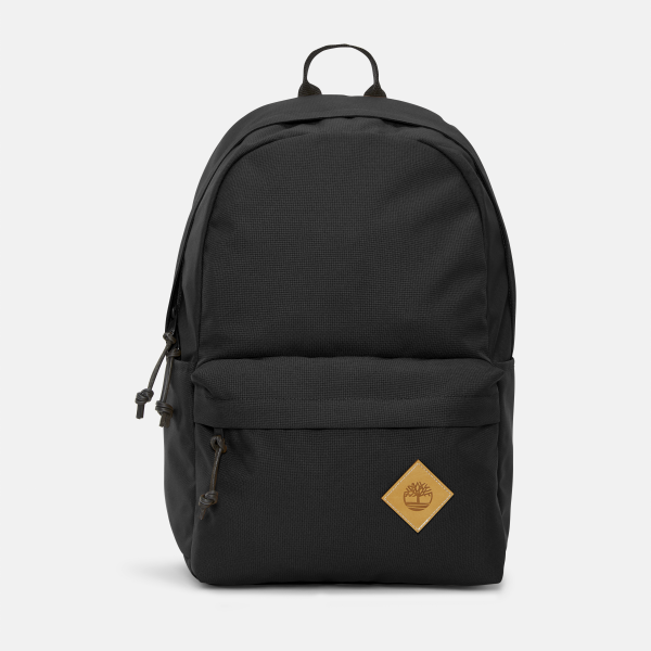 Timberland - All Gender Timberland Core Backpack in Black