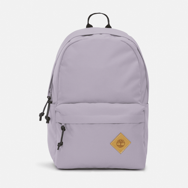 Timberland - Timberland Backpack in Purple