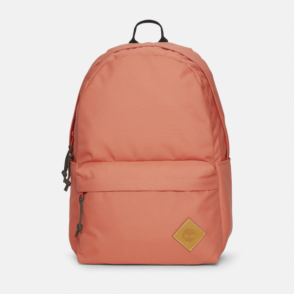 Timberland - Timberland Backpack in Light Orange