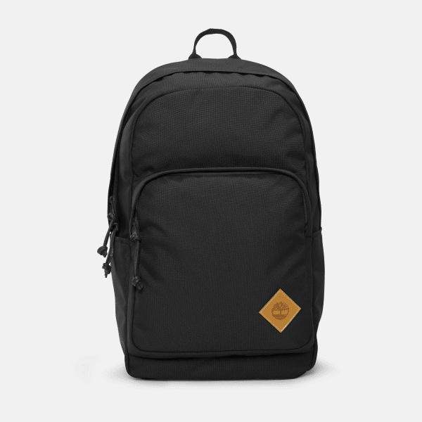 Timberland - All Gender Timberland Core Backpack in Black