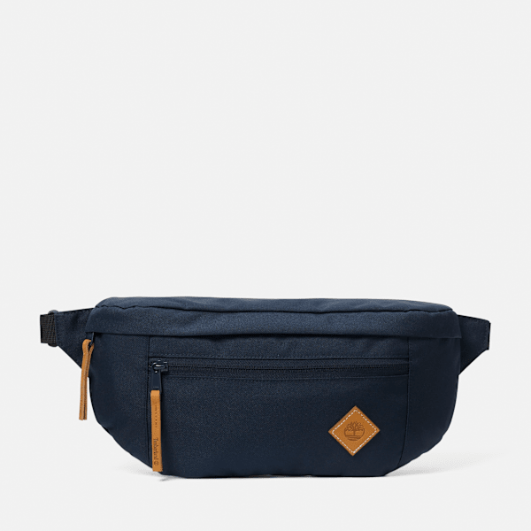 Timberland - Timberpack Sling Bag in Dark Blue