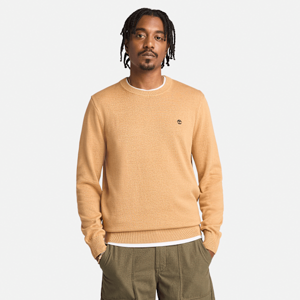 SWEATERS