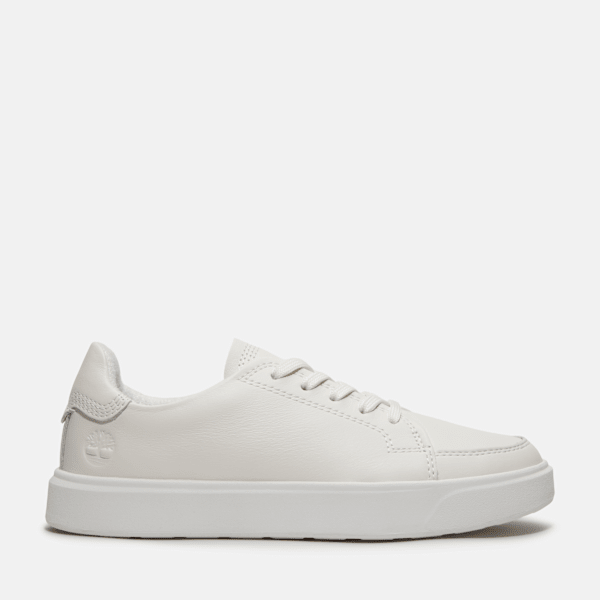 Timberland - Emerson Street Trainer for Women in White