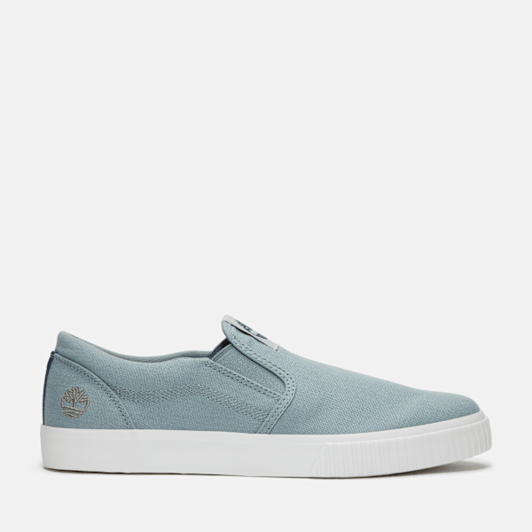 SLIP-ONS