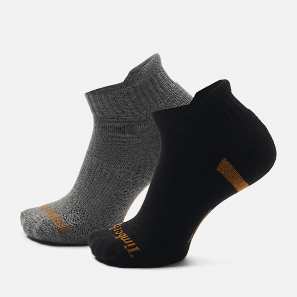 CALCETINES