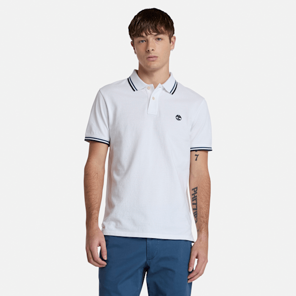 POLOS