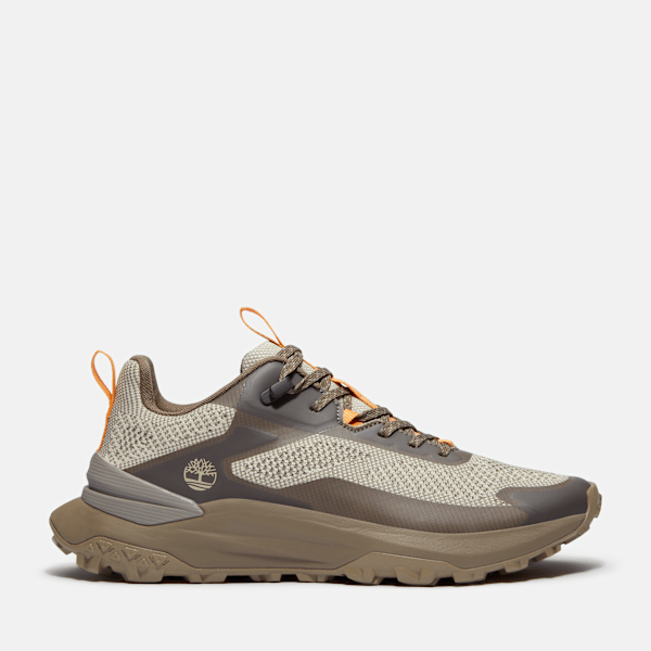 Timberland - Motion Access Sneaker für Herren in Braun, Mann, Braun, Größe: 41.5