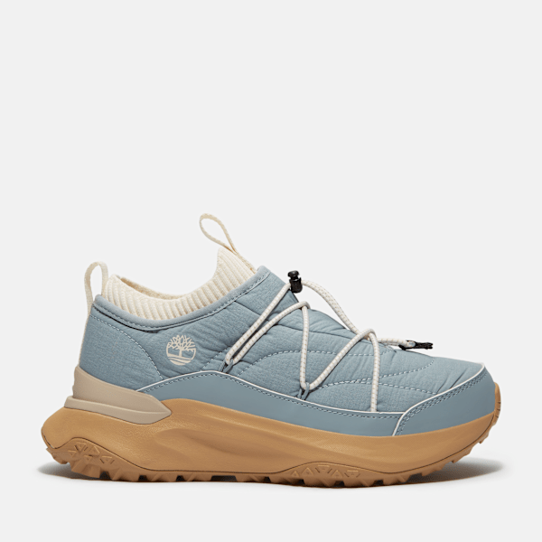 SLIP-ONS