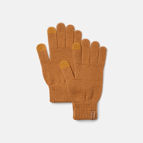 GLOVES & MITTENS