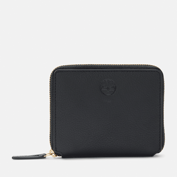 WALLETS & HOLDERS