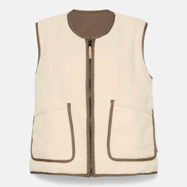 VESTS