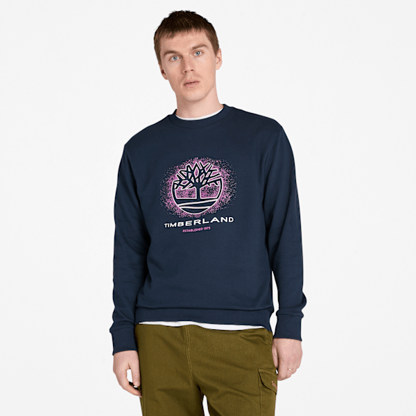 SWEATSHIRTS