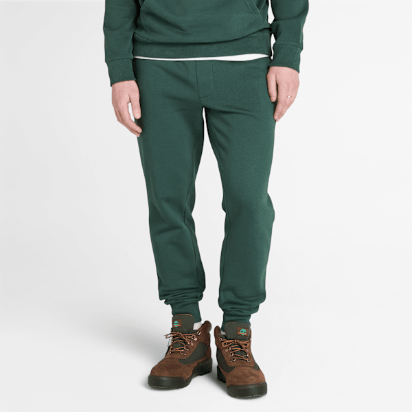 JOGGERS & SWEATPANTS