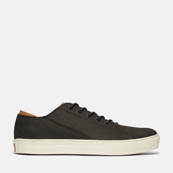 Timberland Adventure 2.0 Trainer For Men In Black Size 6.5