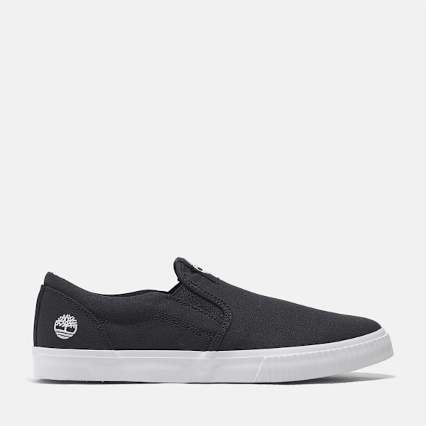 SLIP-ONS
