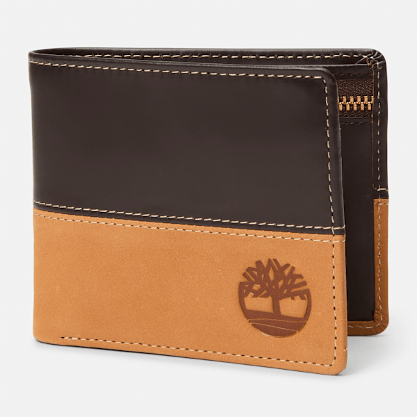 WALLETS & HOLDERS