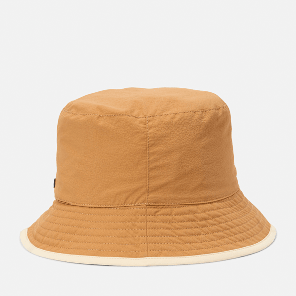 BUCKET HATS