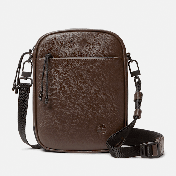 CROSSBODY BAGS