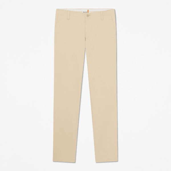 CHINOS Y CARGOS