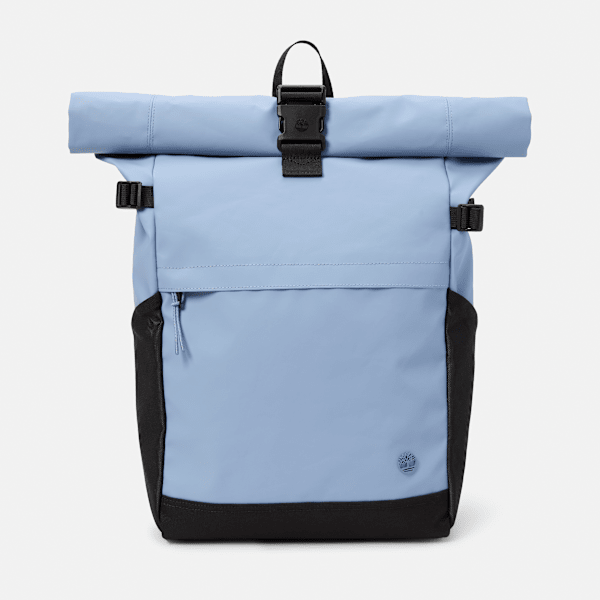 MOCHILAS