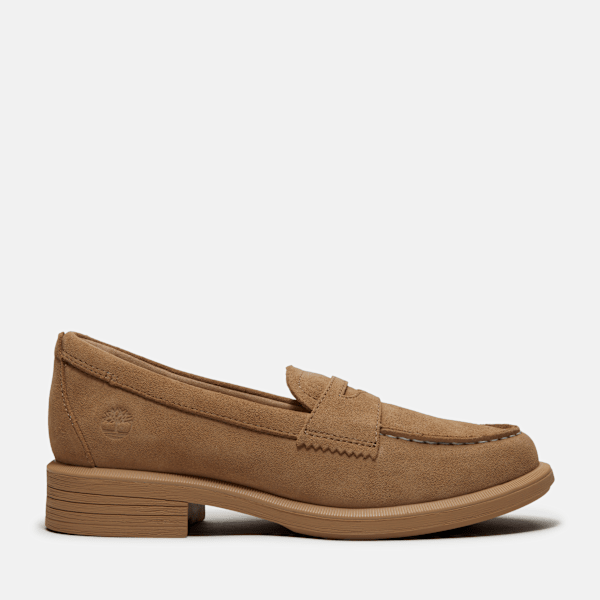 MOCASINES