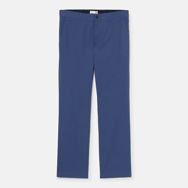 CHINOS & CARGOS