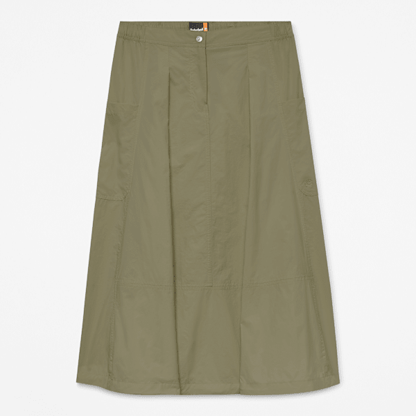 FALDAS Y FALDAS PANTALóN