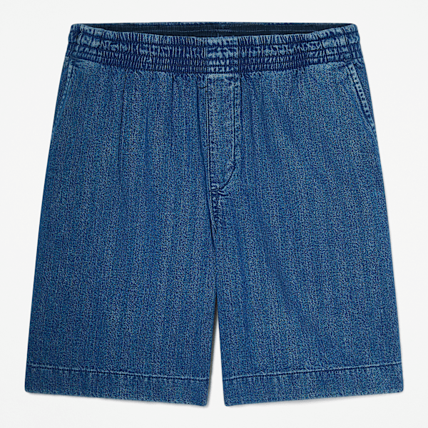PANTALONES CORTOS