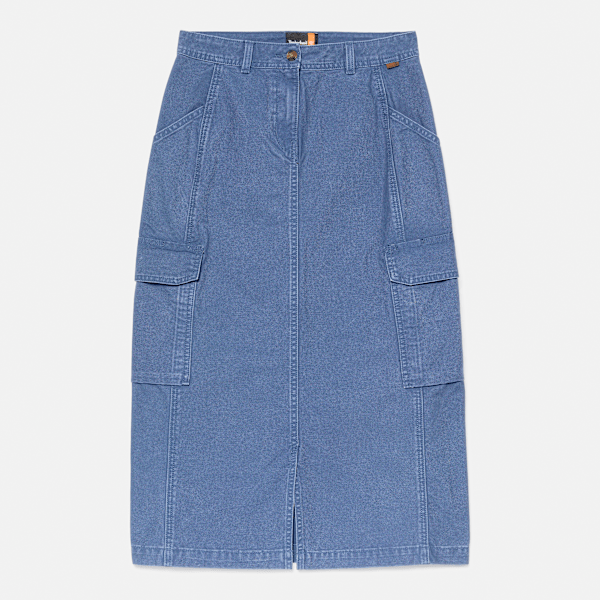 SKIRTS & SKORTS