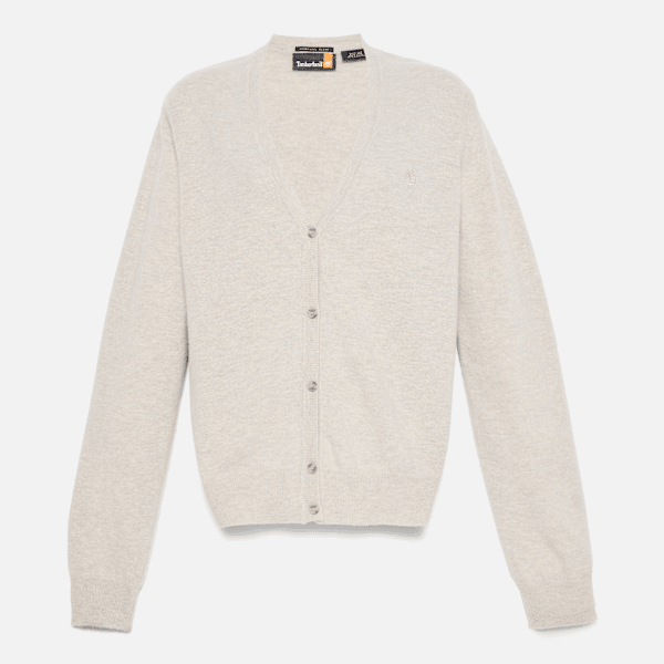 CARDIGANS