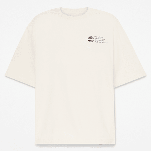 Timberland - All Gender 