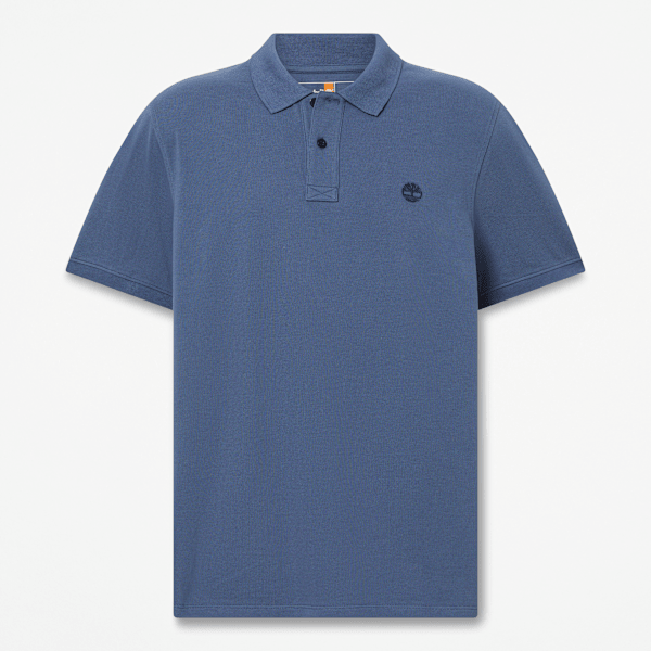 POLOS