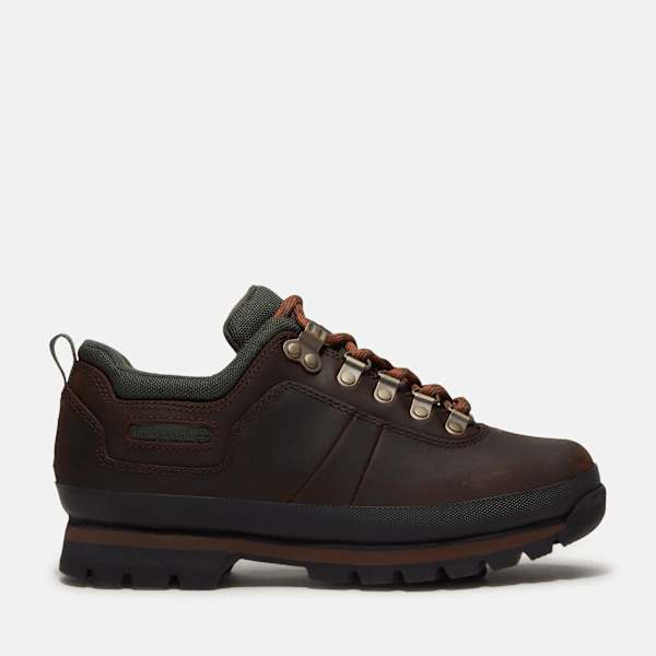 WANDERSCHUHE & WANDERSTIEFEL