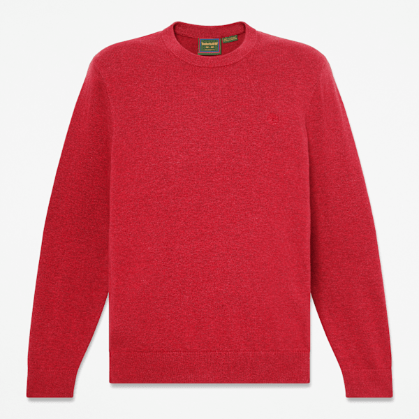 JUMPERS