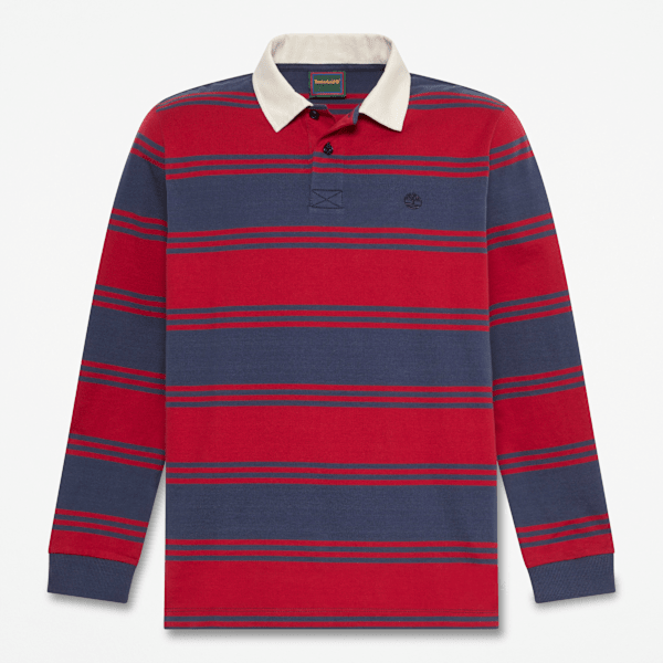 POLOS