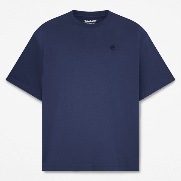 TEES