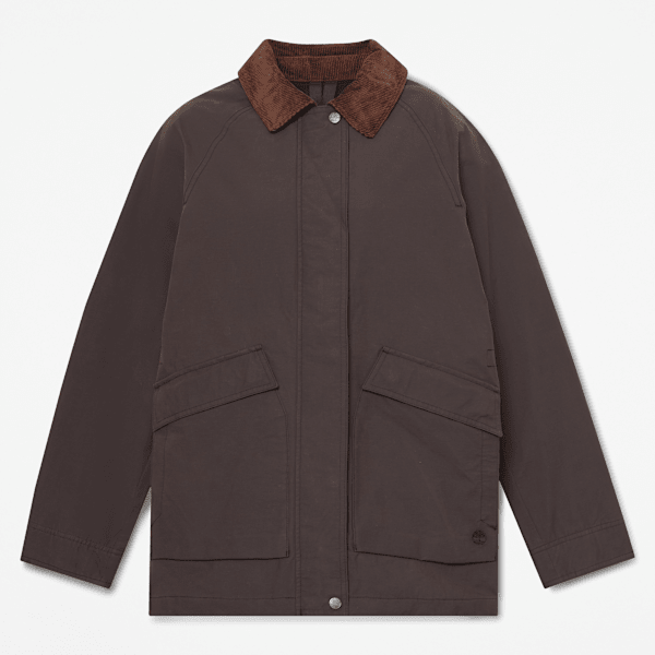 COATS