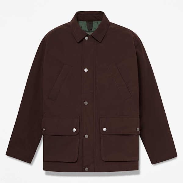 COATS
