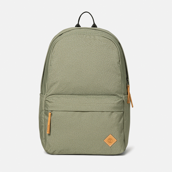 Timberland - 22-Liter Backpack in Green