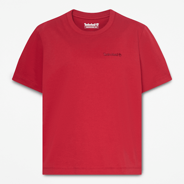 TEES