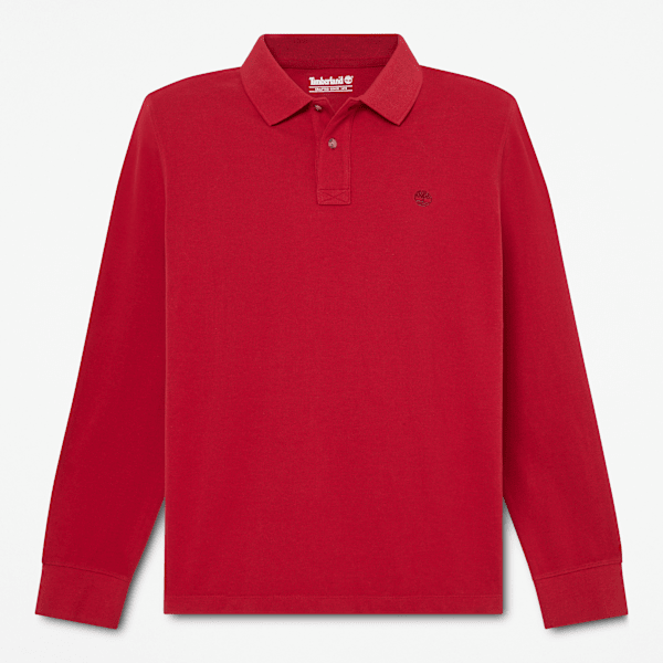 POLOS