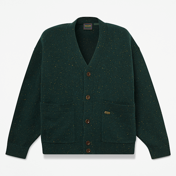 CARDIGANS