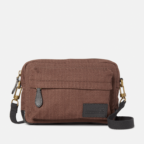 CROSSBODY BAGS