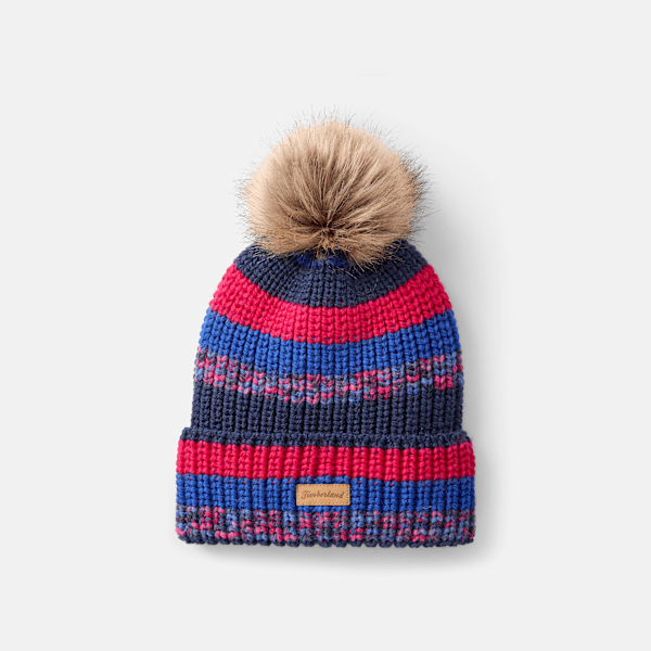 BEANIES