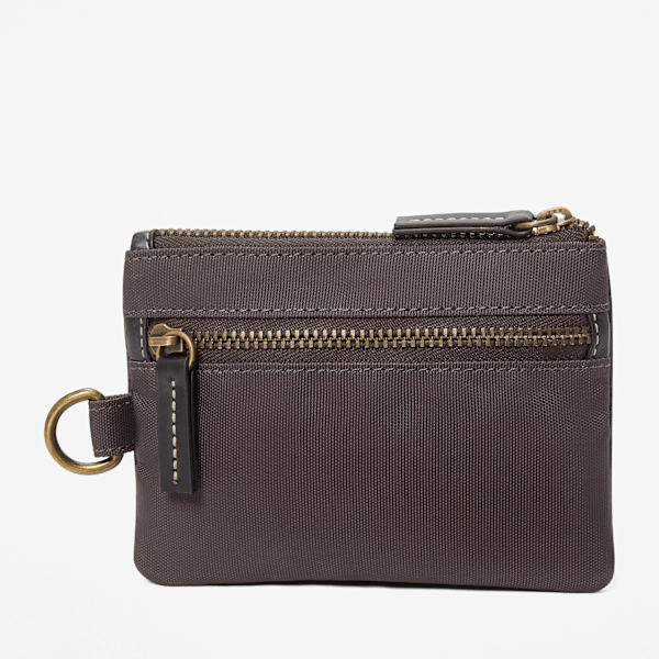 POUCHES