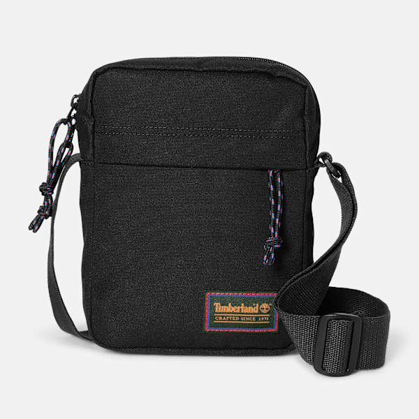CROSSBODY BAGS