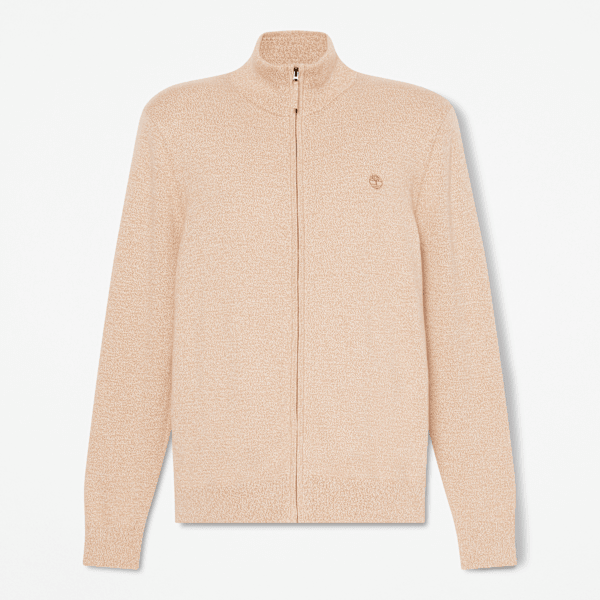 CARDIGANS